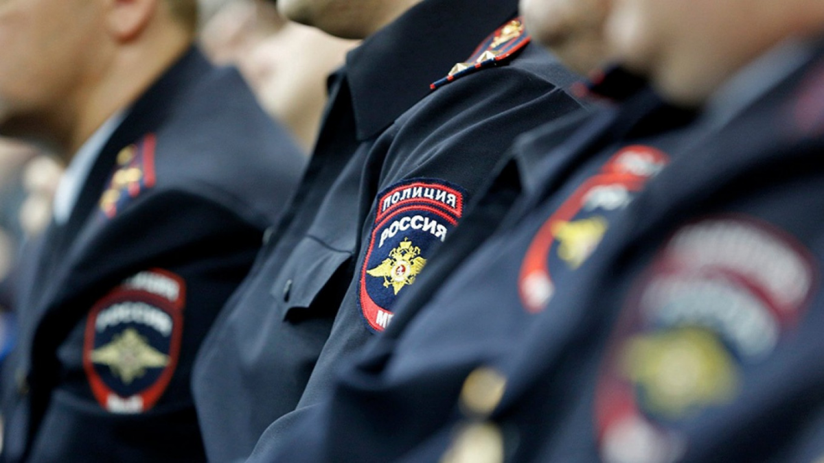 В Красноярске нашлись живыми двое ранее пропавших школьников