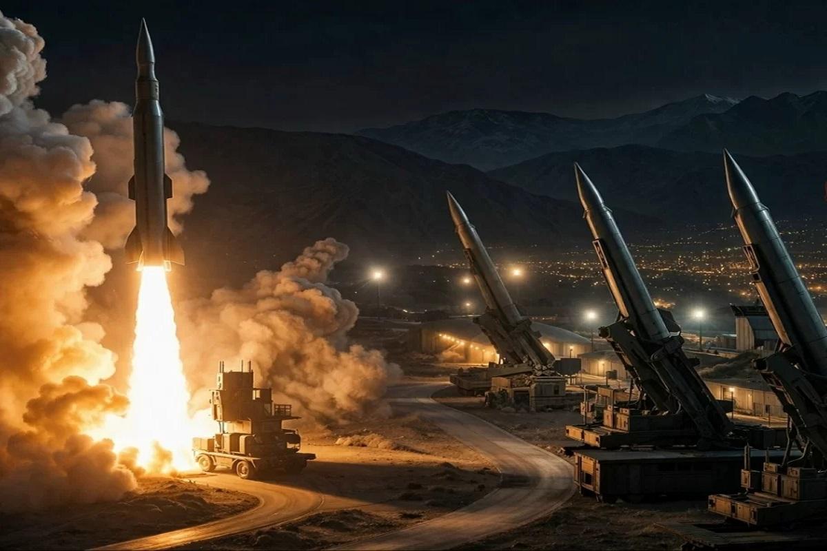 Киев просит 10%: Минобороны Украины запросило у Запада ракеты для Patriot и IRIS-T