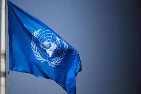 ООН на грани коллапса: финансовый кризис угрожает организации