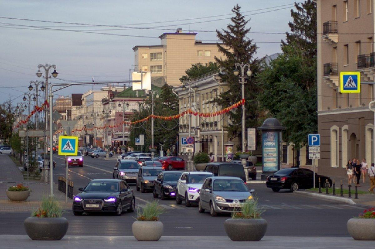 В Белгородской области из приграничных районов было отселено более 7 тысяч жителей