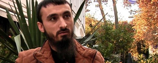 В Швеции вынесен приговор по делу о нападении на блогера из Чечни