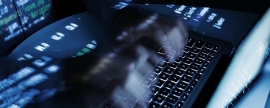 Аналитик по IT-безопасности Вураско рассказал о новом виде киберугрозы
