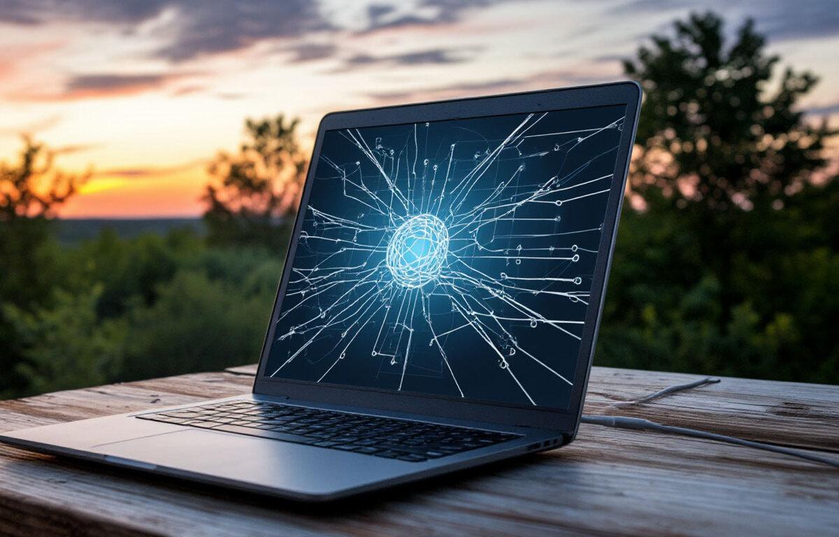 Член Общественной палаты Мордовии Асаинов прокомментировал перебои с интернетом