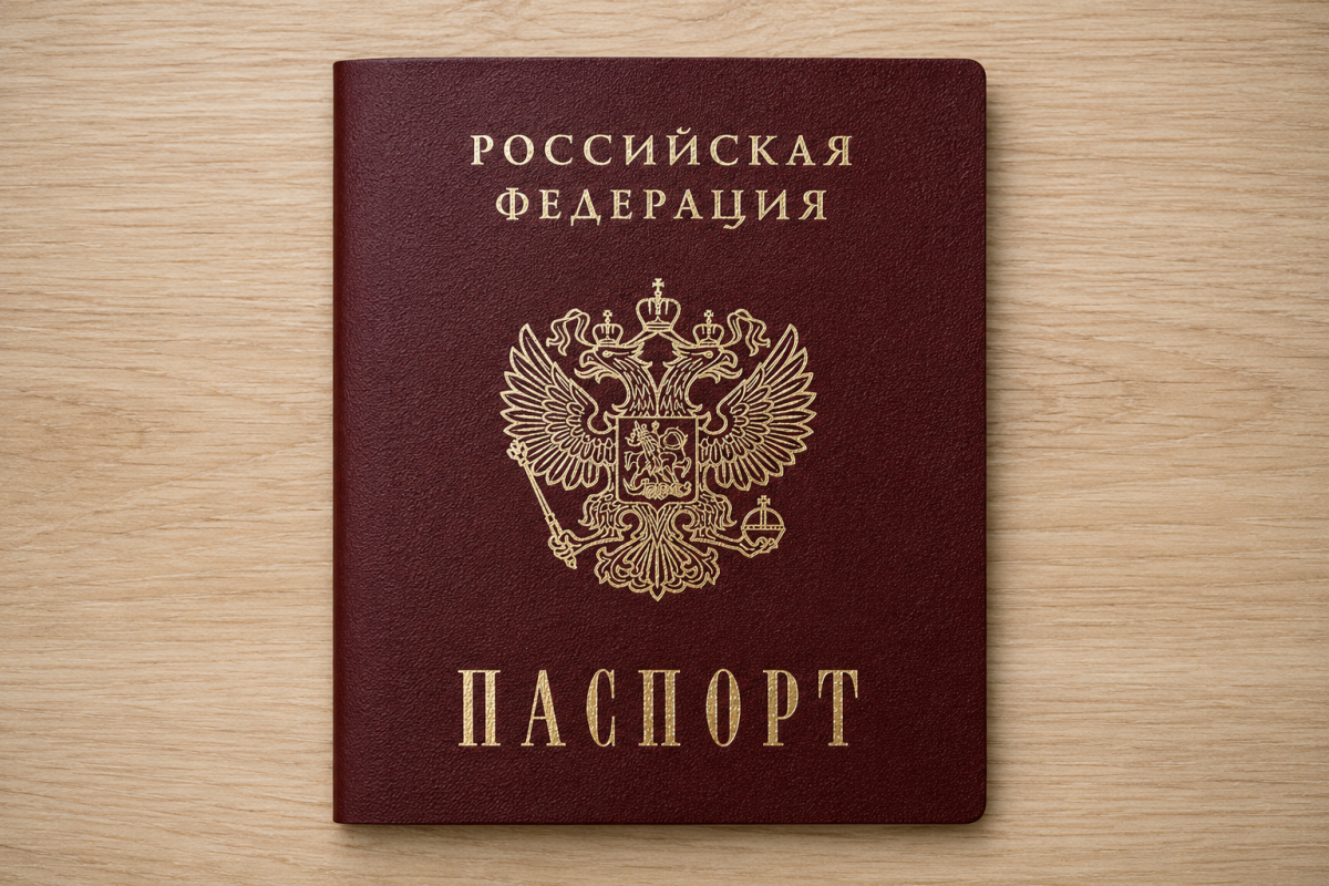 «Домой без паспорта»: юристы и МВД назвали пошаговый алгоритм для туристов, оставшихся без документов за границей