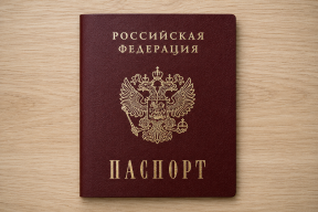 «Домой без паспорта»: юристы и МВД назвали пошаговый алгоритм для туристов, оставшихся без документов за границей