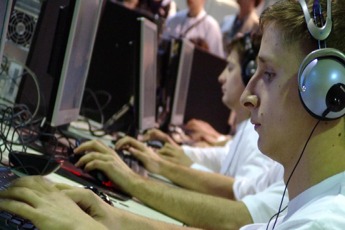 Новосибирские разработчики выпустили исторический экшен «Земский собор» о Смутном времени