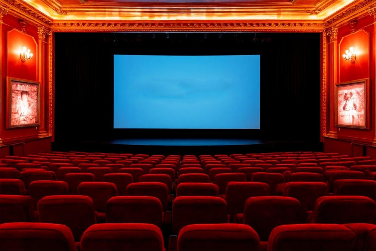 30 миллионов за каждый невыпущенный фильм: Paramount может попасть на огромный штраф из-за сделки с Warner Bros.