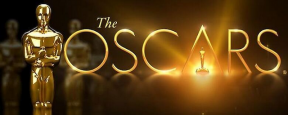 Восемь премий «Оскар 2022» вручат за час до главной церемонии в прямом эфире