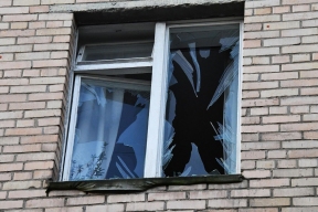 Губернатор Калужской озвучил итоги ночной атаки дронов ВСУ