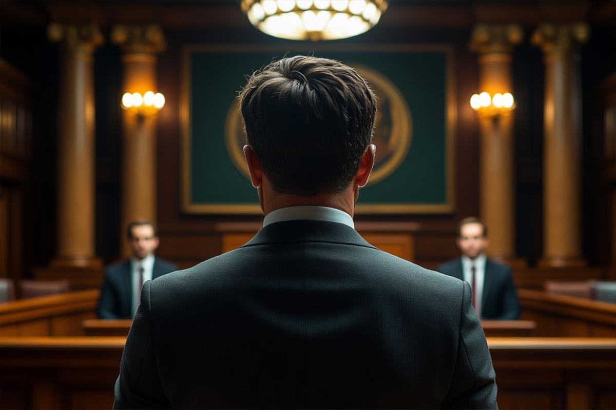 Подросток предстанет перед судом по делу о теракте на Красноярской железной дороге