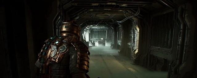 Критики в сфере компьютерных развлечений высоко оценили ремейк Dead Space