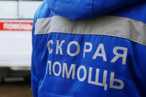 Врачи НМИЦ Блохина спасли подростка с гигантской опухолью и давлением 200/120