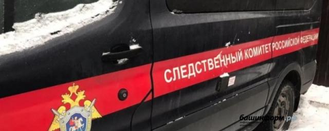 В Башкирии от отравления угарным газом в заведенном автомобиле скончался подросток