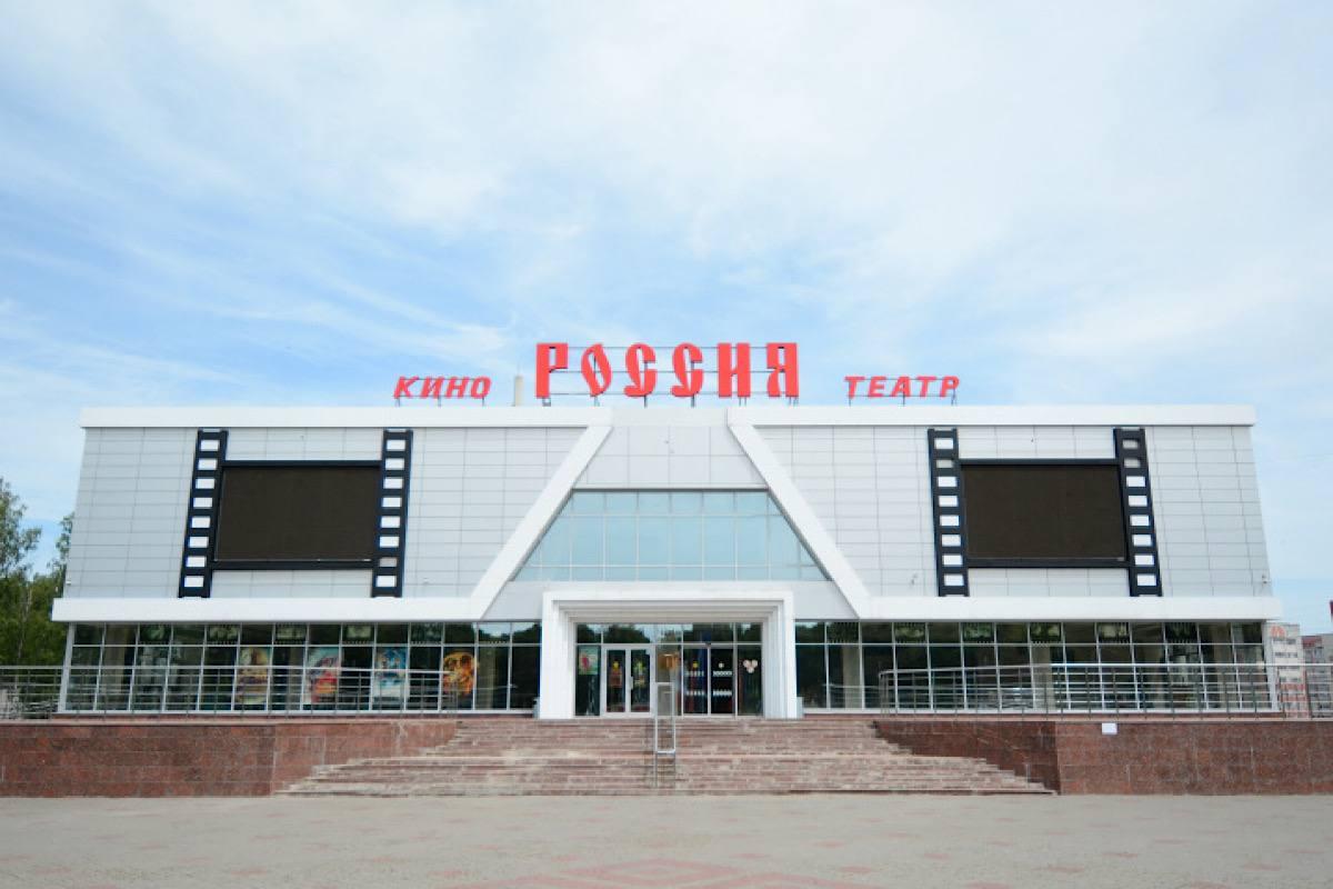 С 27 по 29 августа в Саранске пройдет фестиваль мордовского кино