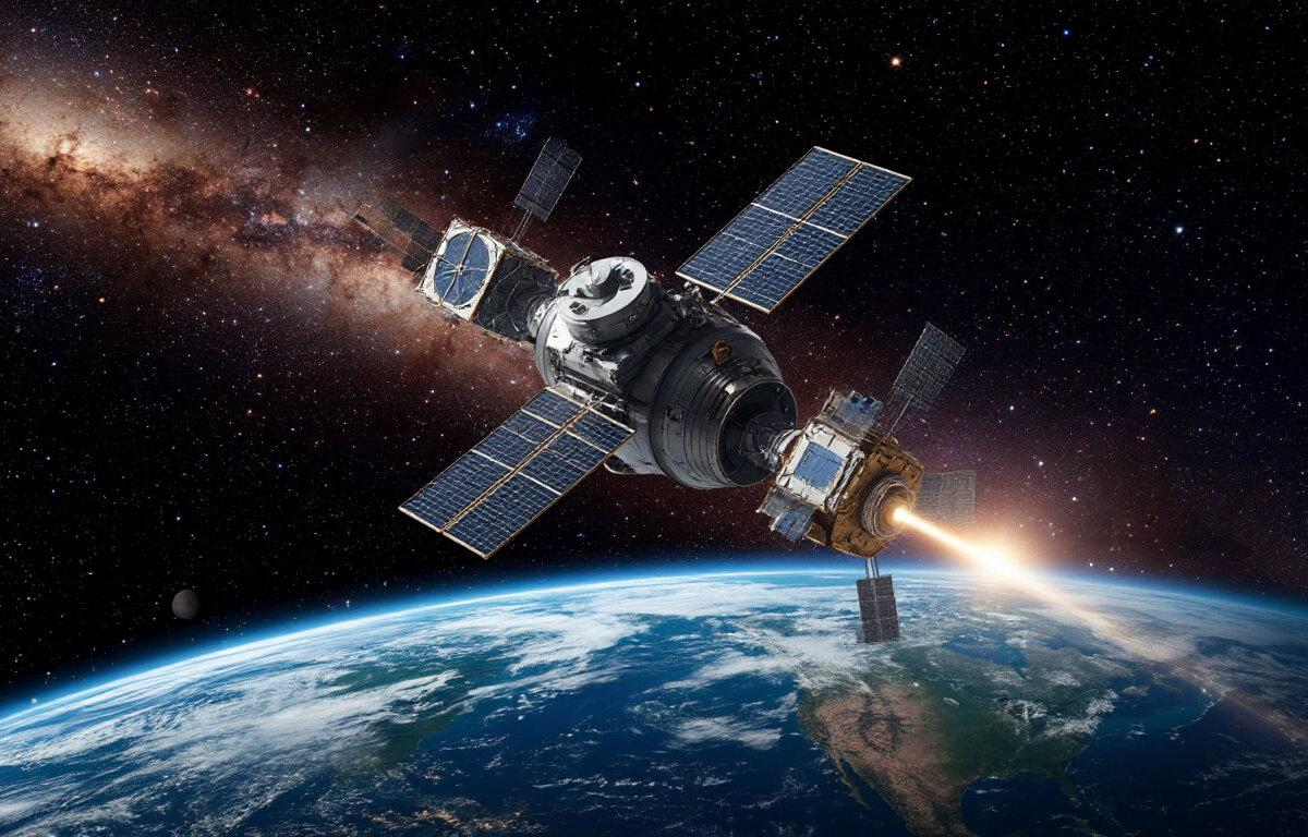 Россия планирует модернизацию своей ядерной триады из-за ИИ