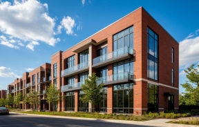 «Обратной дороги нет»: почему закон о давности приватизации может не сработать