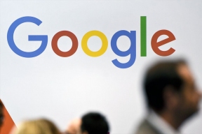 Компания Google перестала проводить собеседования в онлайн-формате