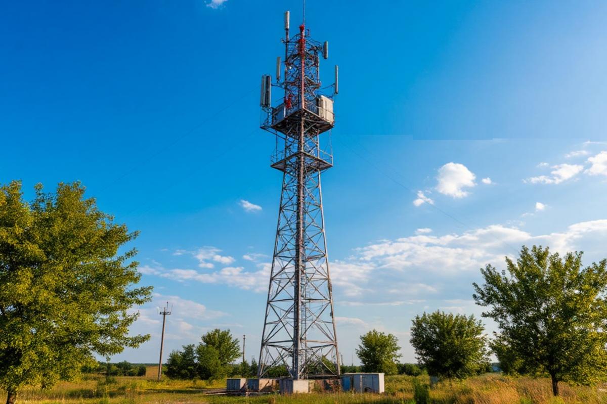 В Новосибирской области более 200 школ оснастили Wi-Fi, учителям выдадут планшеты