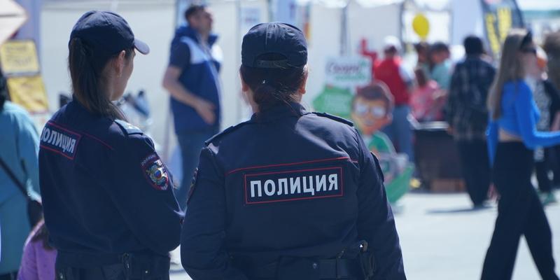 Более 6,7 тыс. мигрантов покинули Новосибирскую область за неделю после проведения операции «Нелегал-2024»