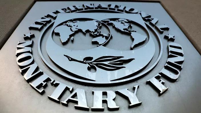IMF and Kenya sign agreement on new $433 million aid package