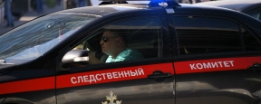 В Петербурге раскрыли убийство 10-летней давности по фотографиям в соцсетях
