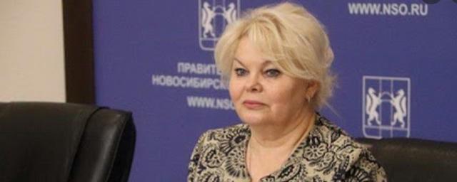 Облизбирком опроверг сведения о незаконном подвозе избирателей на участок в Бердске