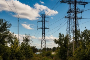 Реструктуризация вместо отключения: как решить проблему долга за электричество