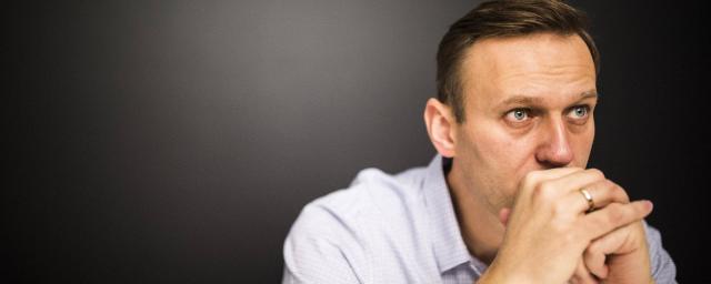 Эксперты оценили риски санкций против России из-за ареста Навального
