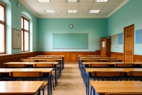 Суд отправил в СИЗО двух подростков, планировавших напасть на школу в Домодедово