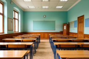 Суд отправил в СИЗО двух подростков, планировавших напасть на школу в Домодедово