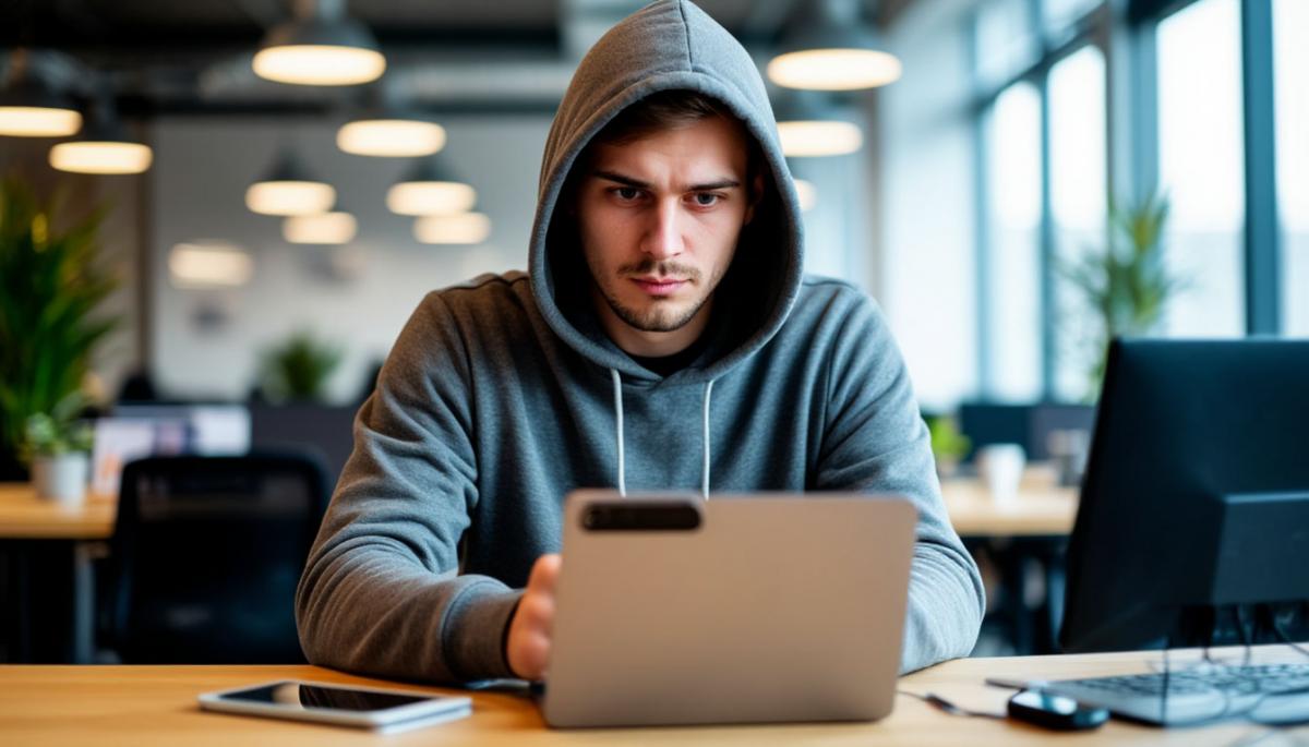 К бархатному сезону активизировались аферисты с фейковыми сайтами турагентств