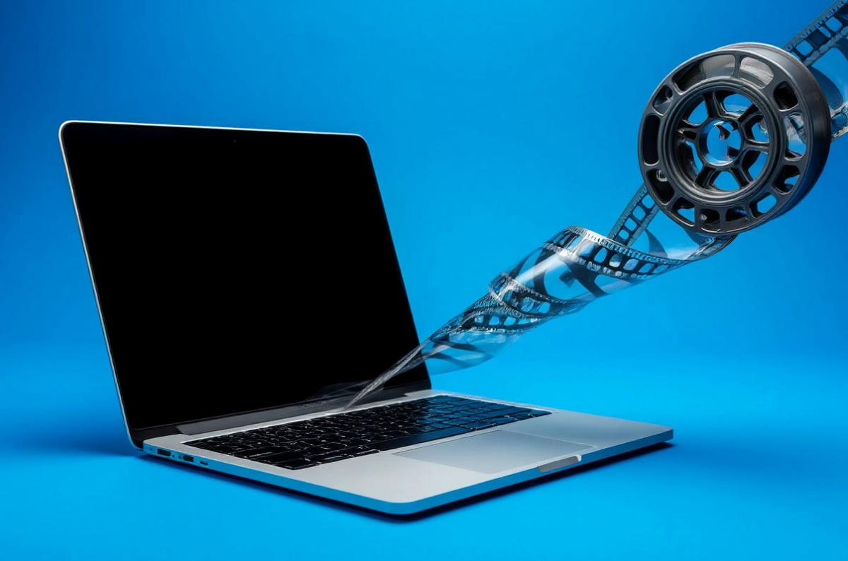 Автоматическая транскрибация видео: преимущества и ограничения