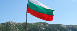 МИБ Болгарии рекомендовал гражданам страны воздержаться от поездок в Россию