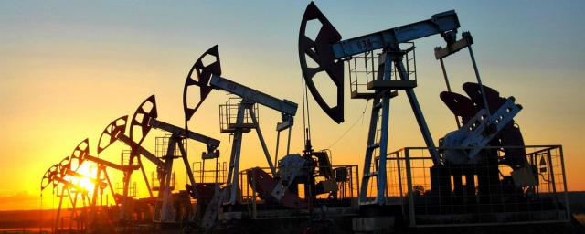 ОПЕК+ решила сохранить текущие параметры нефтяной сделки