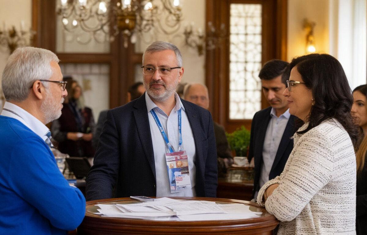 В Мордовии 30 августа отделение Соцфонда организует дополнительный день приема