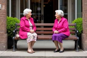 Кому светит пенсия в 80 тысяч: эксперт раскрыл формулу высоких выплат