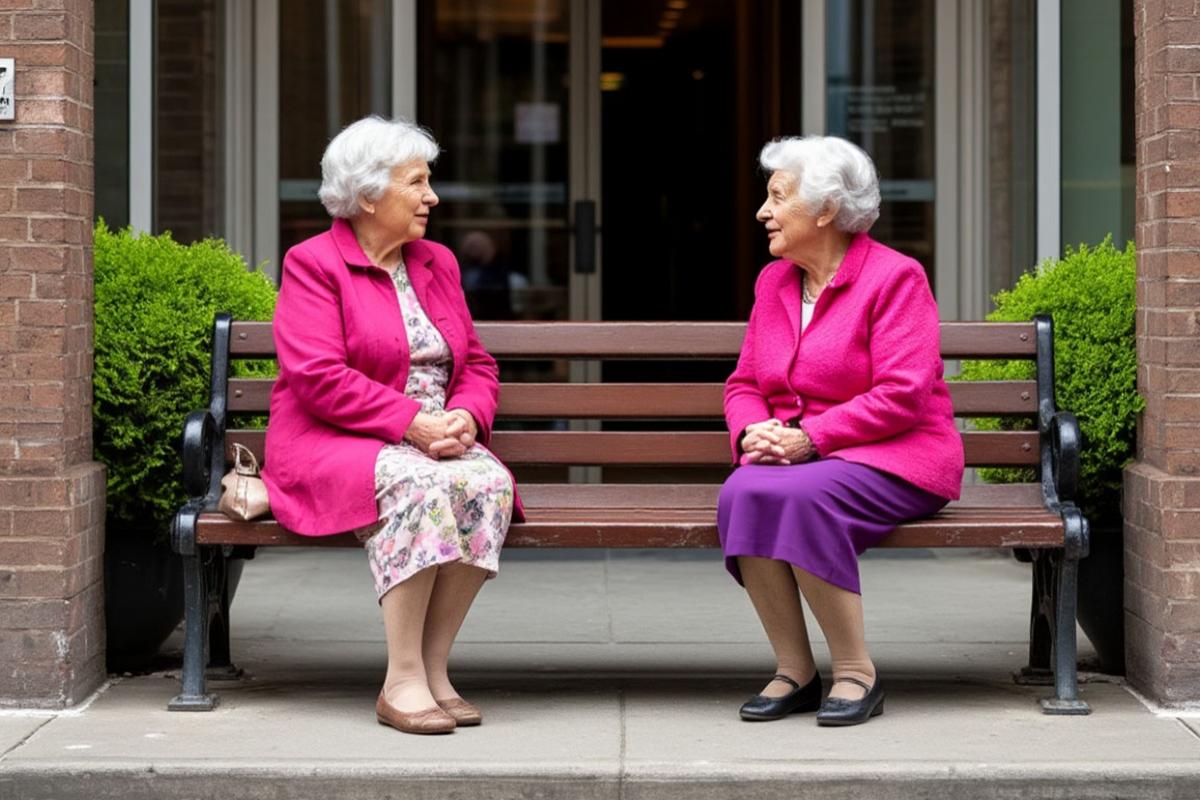 Кому светит пенсия в 80 тысяч: эксперт раскрыл формулу высоких выплат