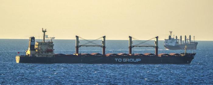 МО Турции: Анкара не пустит в Черное море военные корабли нечерноморских стран