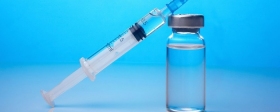 В Белгородской области чиновники сделают прививку от гриппа