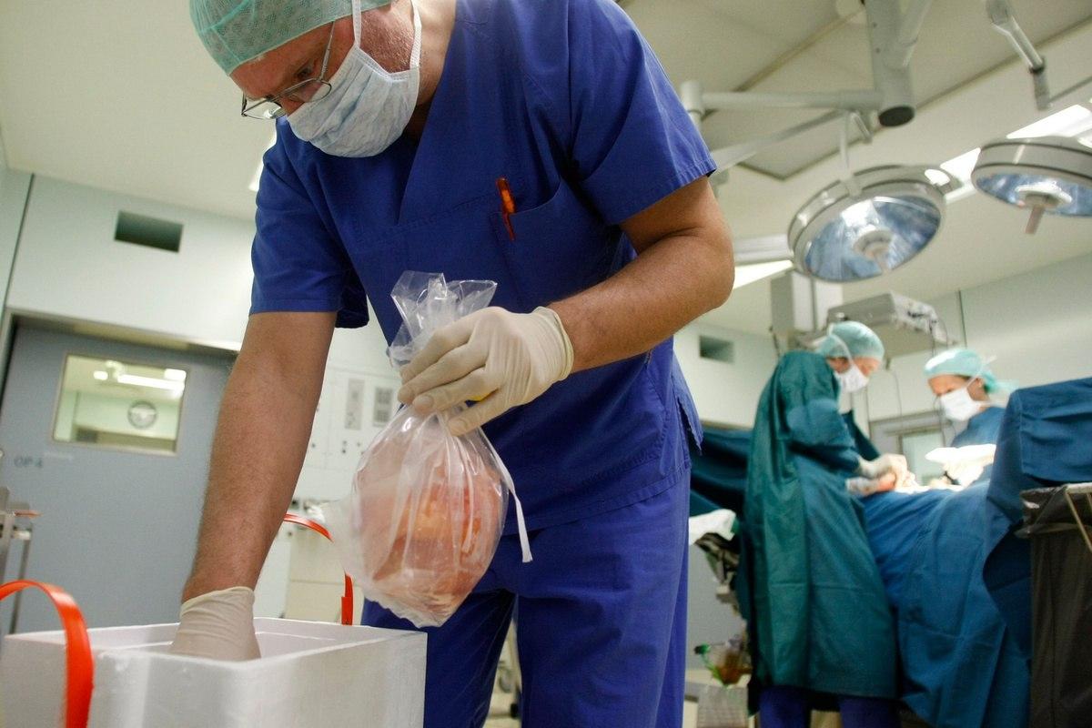 Торговала органами в Перемышле: в Польше задержали разыскиваемую «Интерполом» женщину