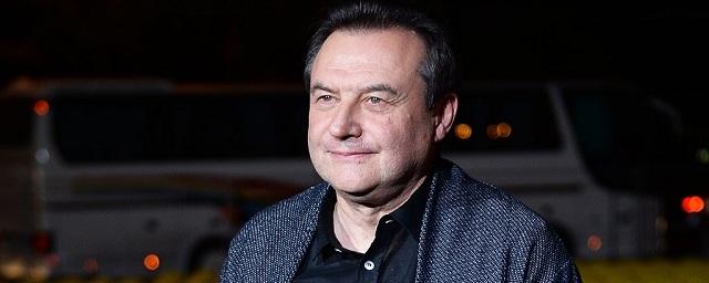 Алексей Учитель весной начнет снимать фильм о Викторе Цое