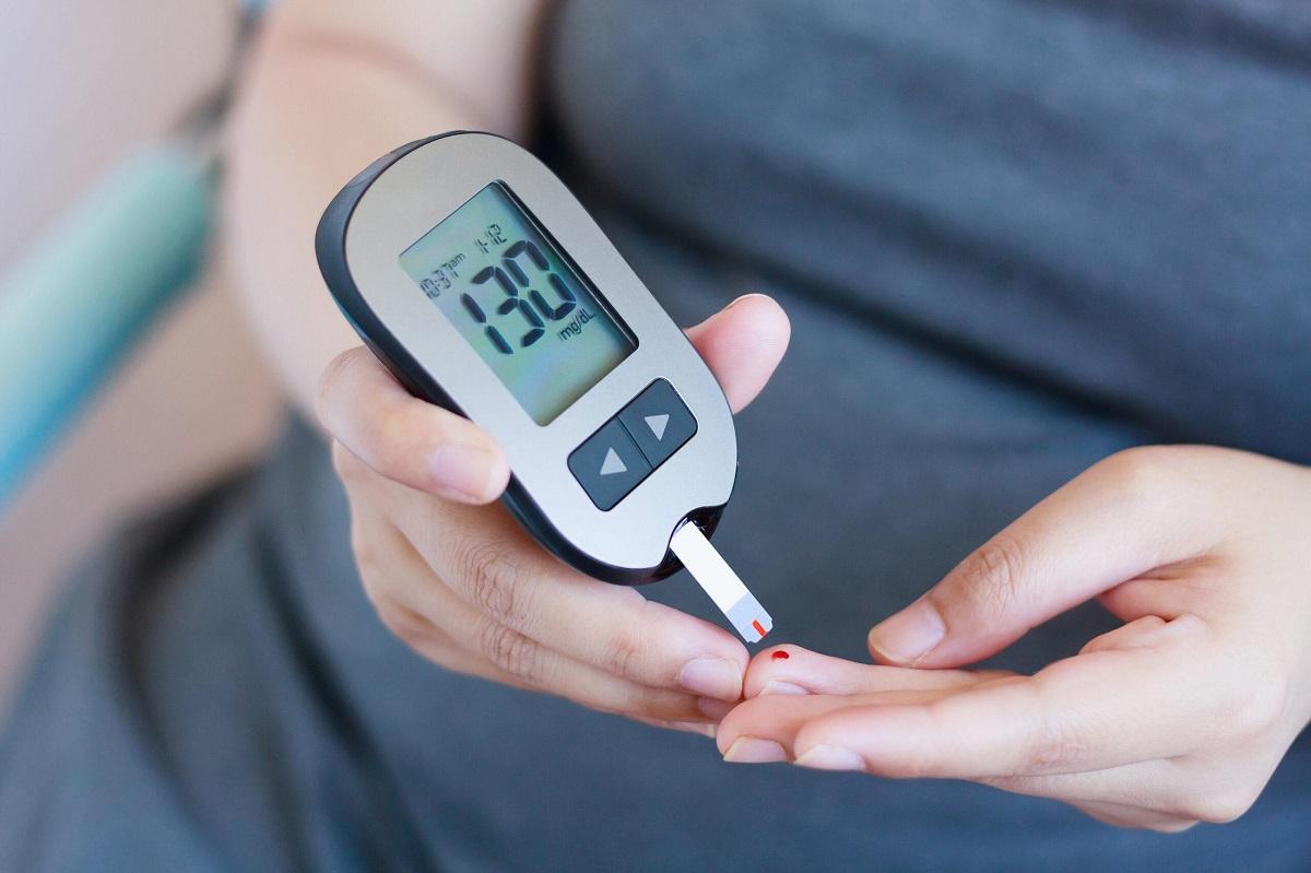 Предвестник диабета: врач рассказала, возможна ли инсулинорезистентность при нормальном весе