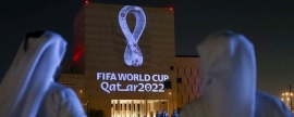 Определены фавориты футбольного чемпионата мира в Катаре