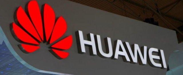 Samsung заплатит $11,6 млн Huawei за нарушение патентных прав