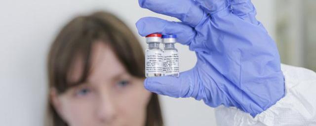 Биолог Баранова назвала главные противопоказания для вакцинации от COVID-19