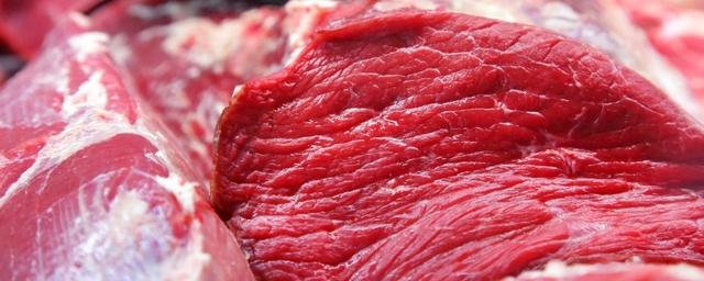 Ученые: Отказ от мяса не влияет на здоровье положительно