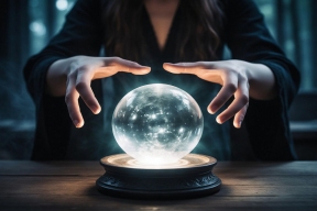 Миграция «магов»: среднеазиатские колдуны на российском рынке эзотерики