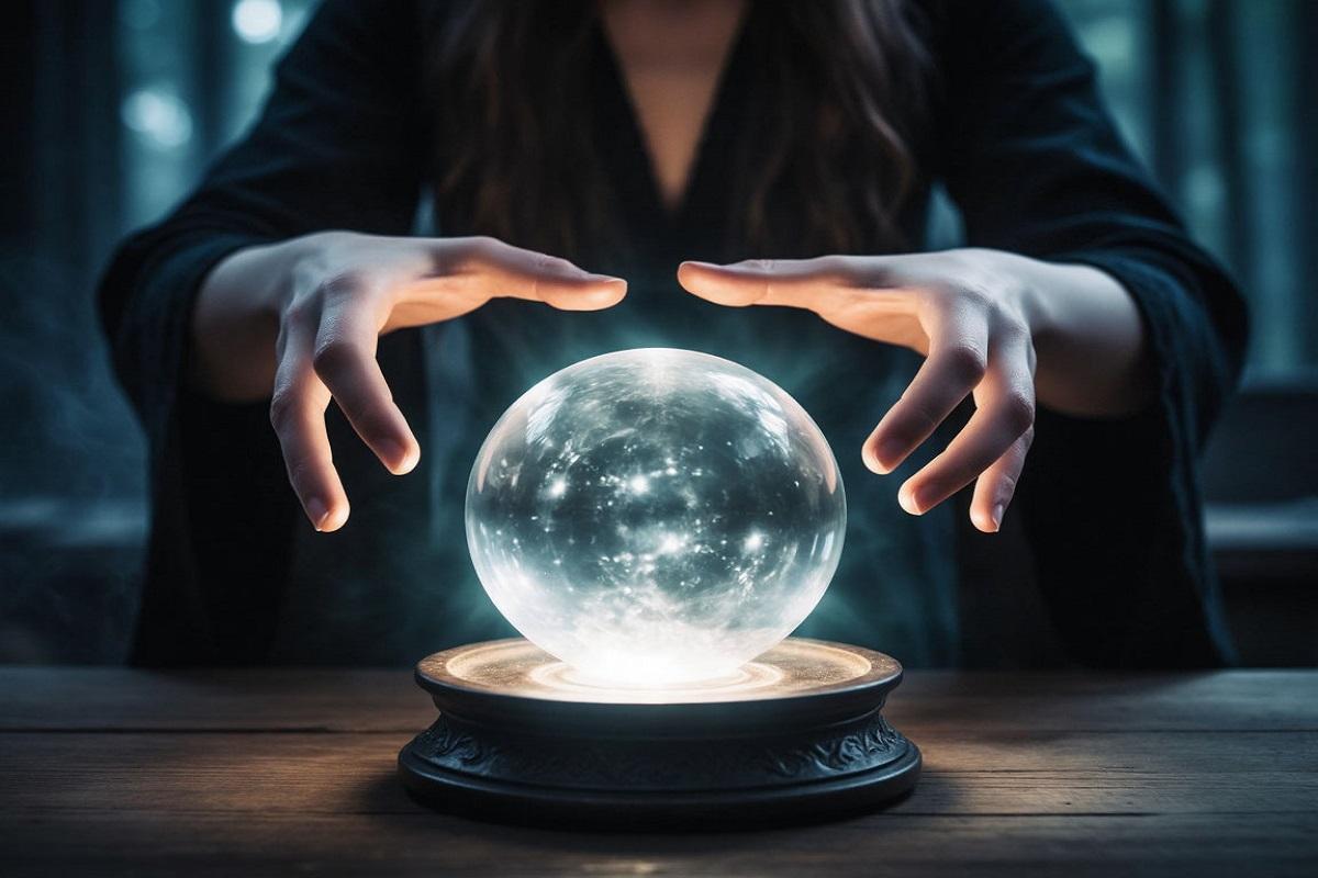 Миграция «магов»: среднеазиатские колдуны на российском рынке эзотерики