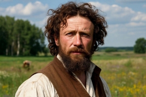 «Абсурдная русофобия»: посол РФ в ярости из-за финского музея, «сделавшего» Репина украинцем