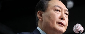 Южнокорейский лидер Юн Сок Ёль нецензурно выразился в адрес американских конгрессменов